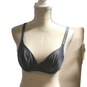 Liz Claiborne Bra